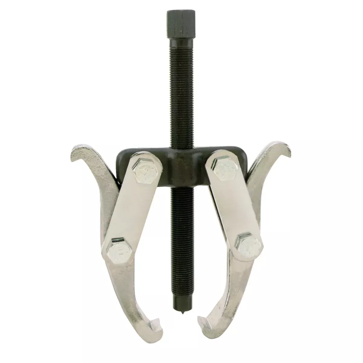 OTC 1024 Puller 2 Jaw Reversible 6In. 5 Ton