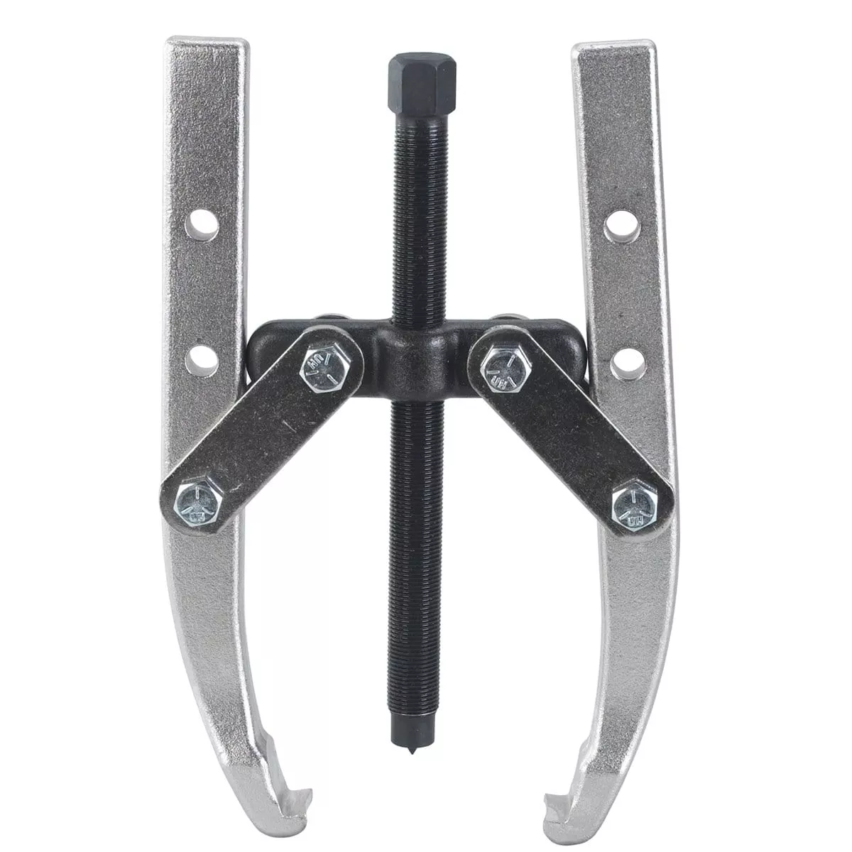 OTC 1036 Puller 2 Jaw Reversible 9-1/2In. 7 Ton