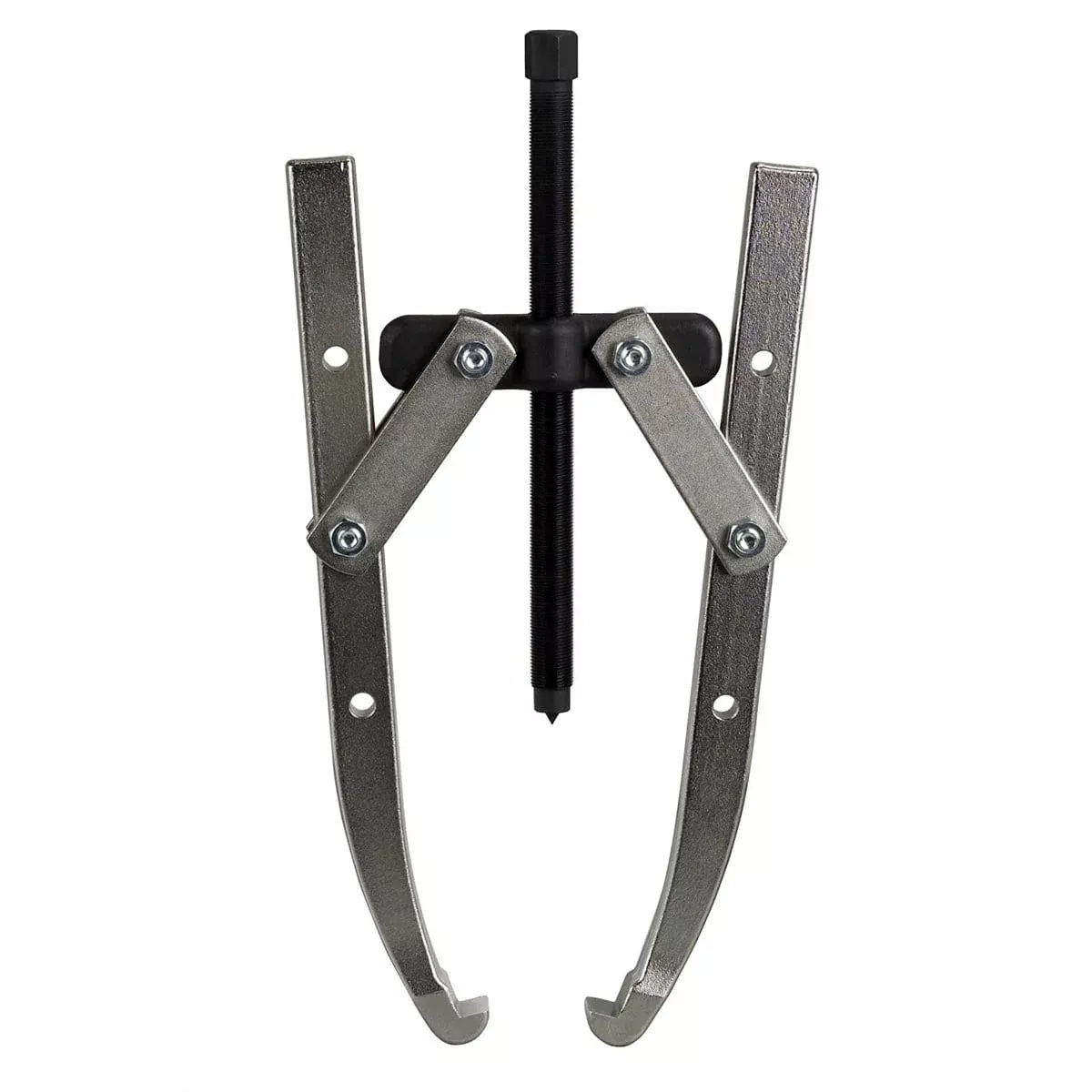 OTC 1040 Puller 2 Jaw Adjustable 15-1/2In. 13 Ton