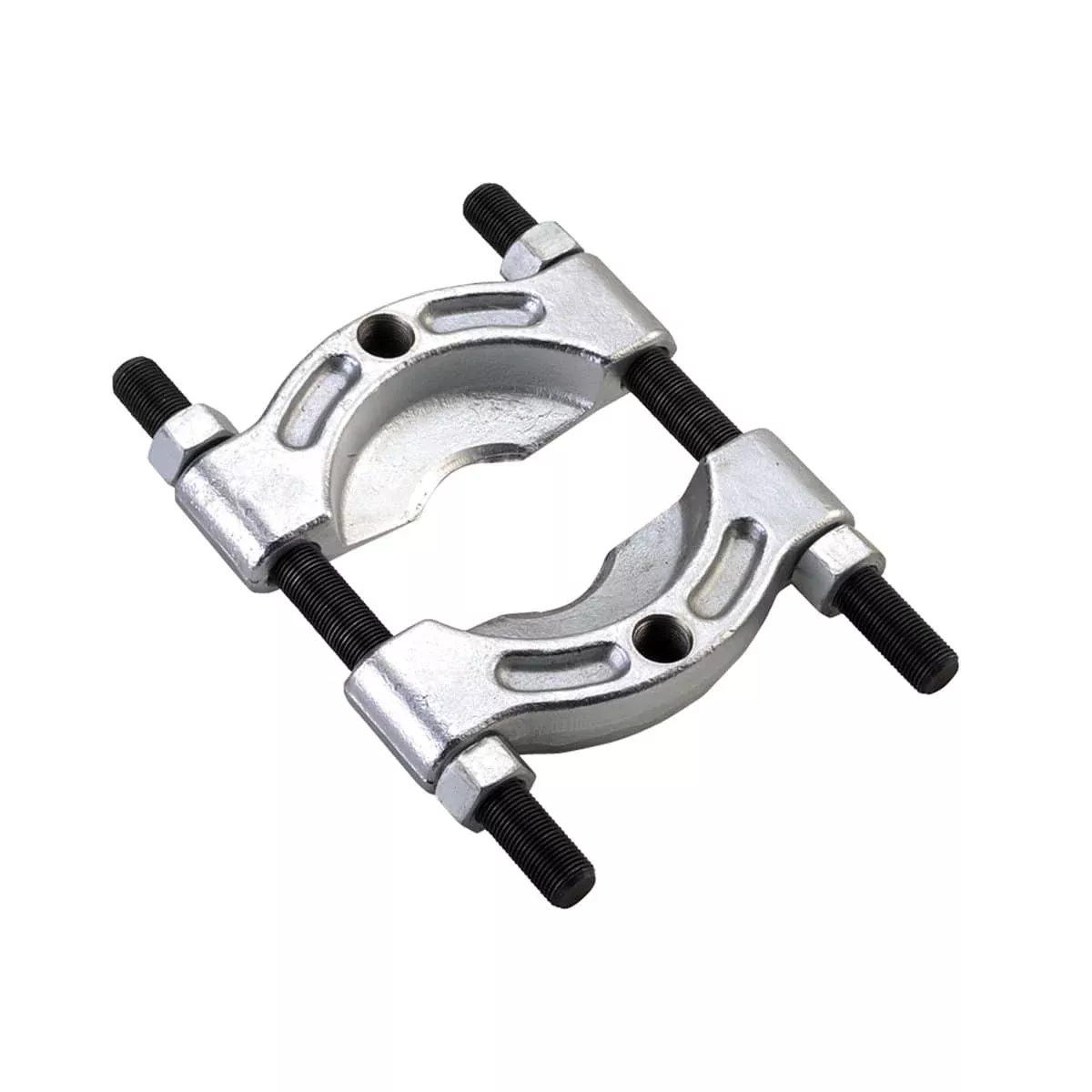 OTC 1124 Bearing Splitter 1/2 To 5-3/4In.