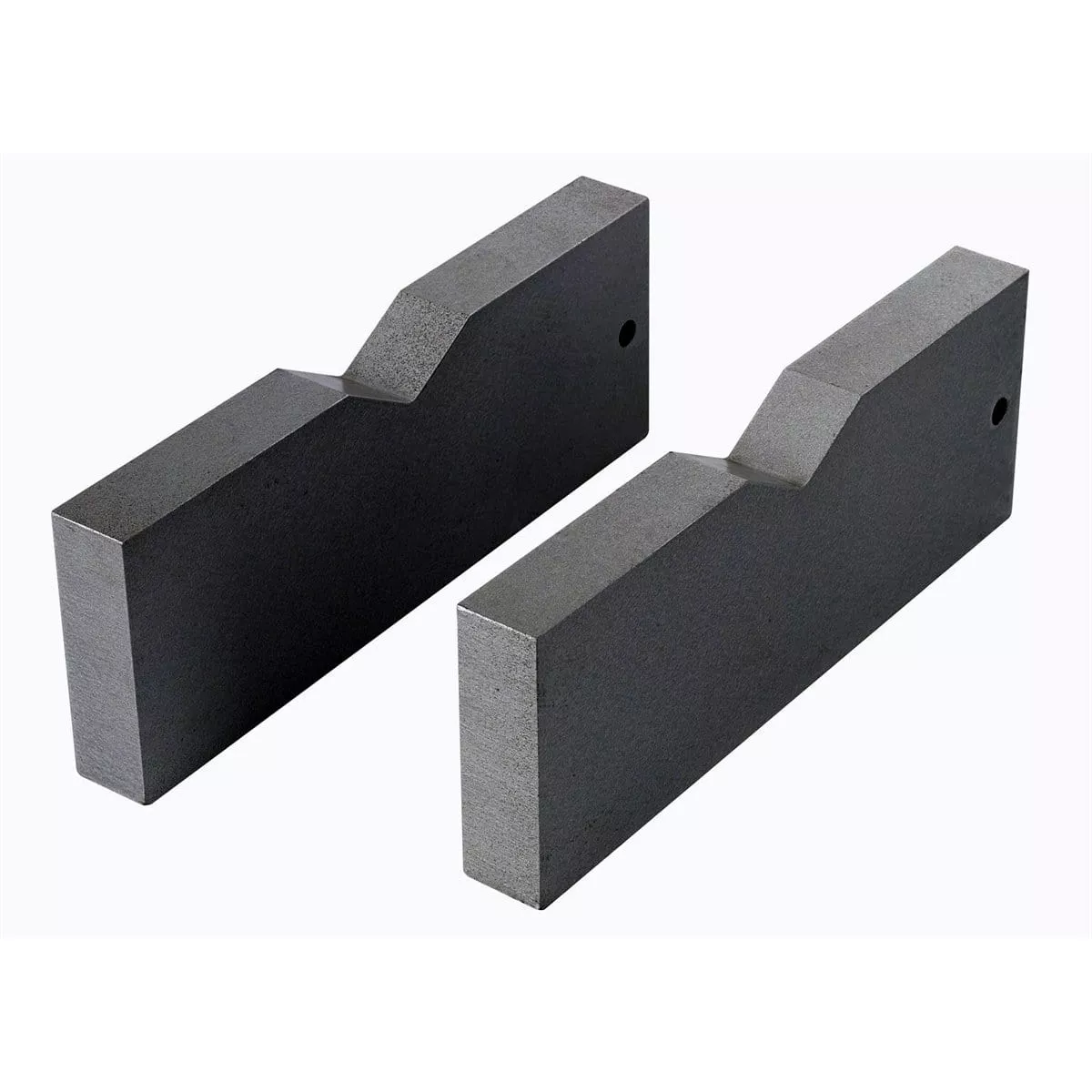 OTC 1893 V Block (Pr) Xxx