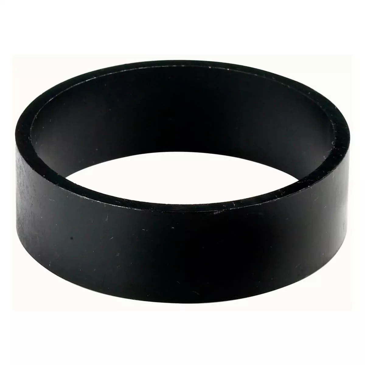 OTC 222304 Recieving Tube