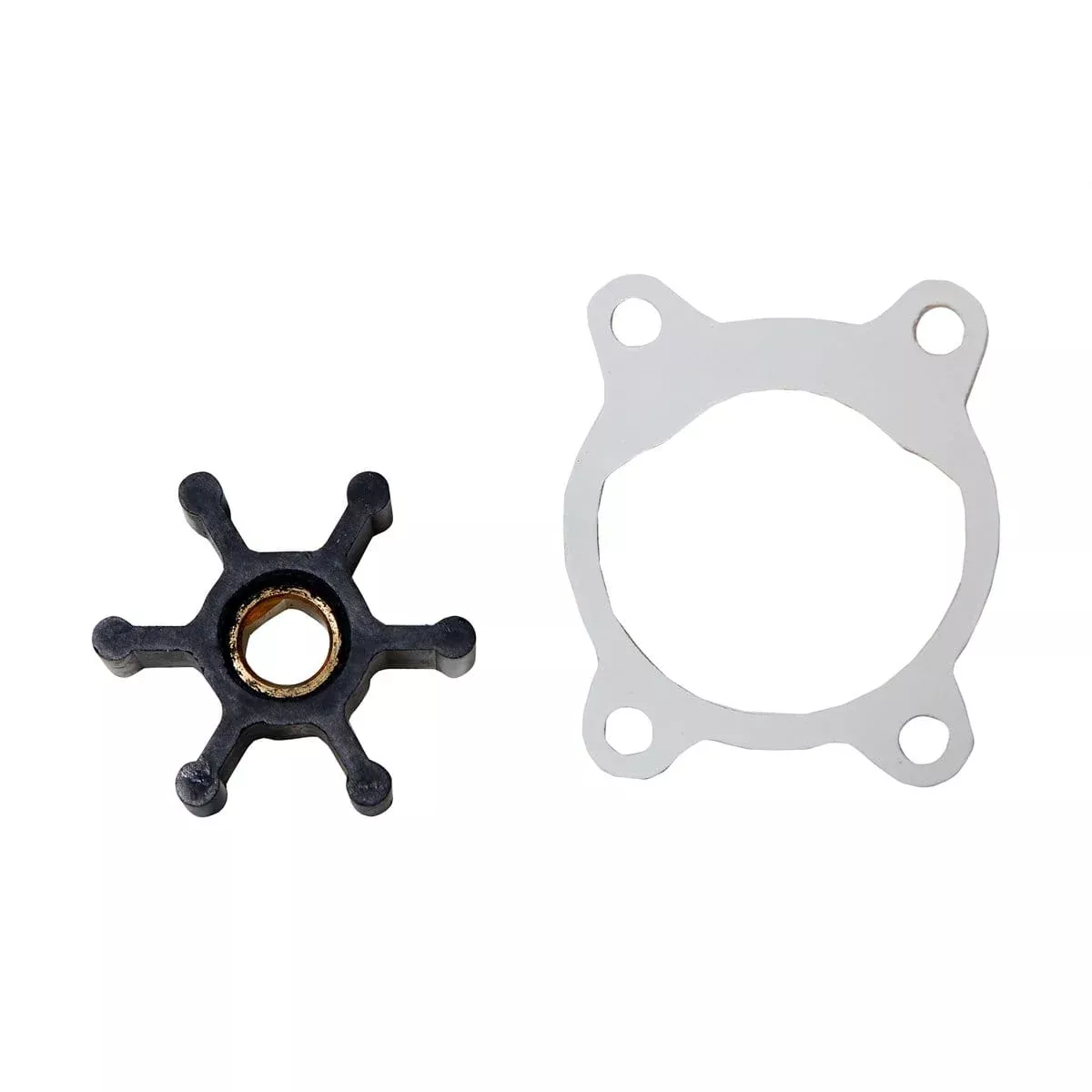 OTC 222907 Impeller Repair Kit For 5076 And 5077