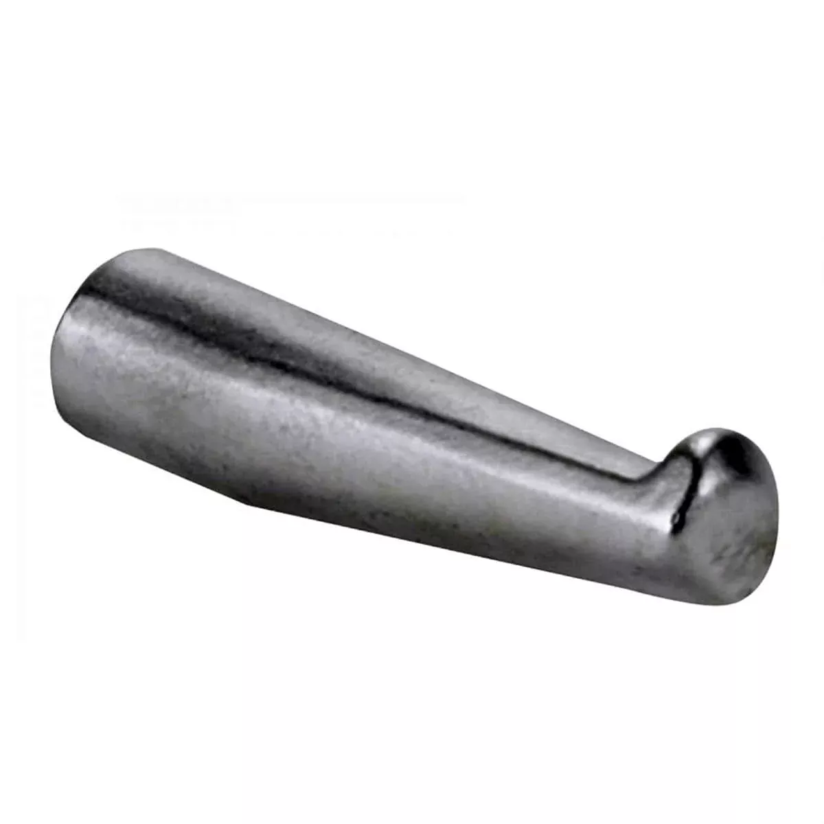 OTC 27315 Seal Hook