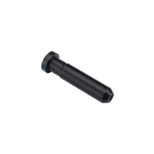 OTC 310336 Screw Forcing Ns 081294