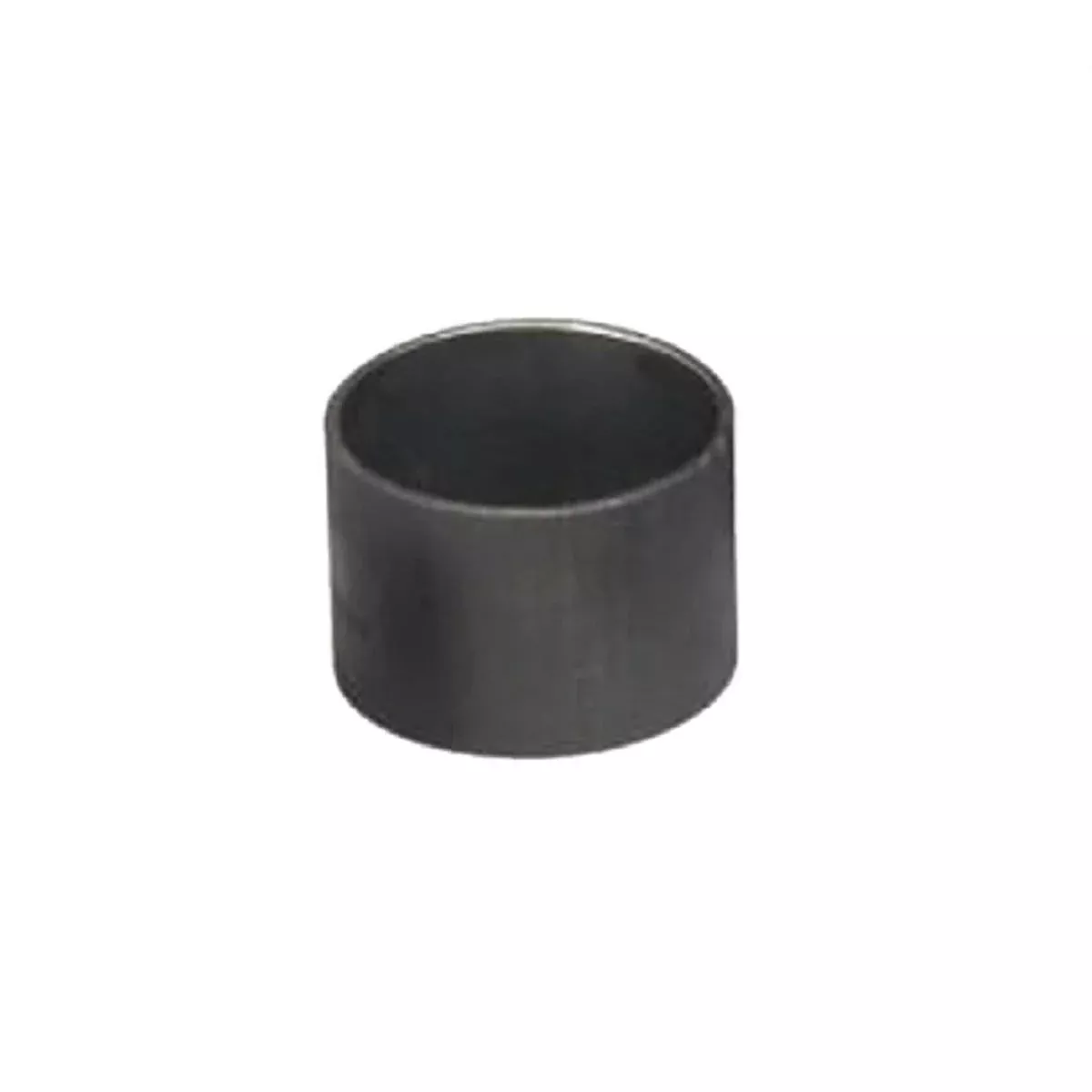 OTC 314300 Tube 6490