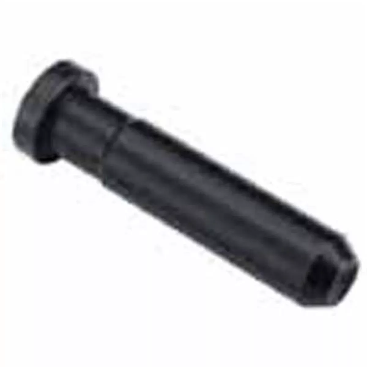 OTC 33398 Screw Forcing