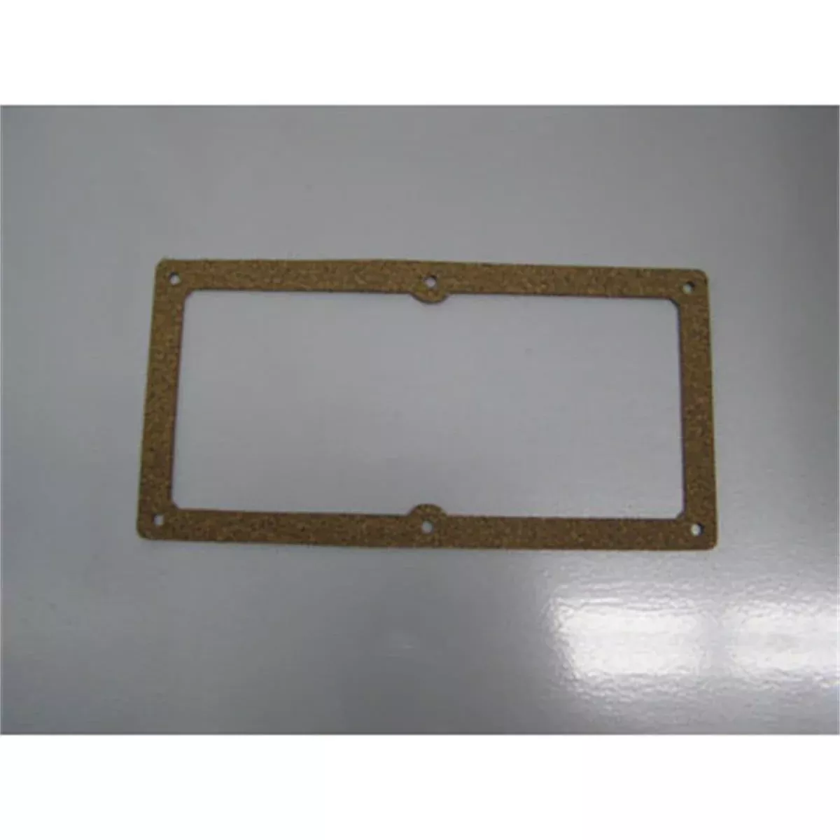 OTC 33853 Gasket 4020 Ns 032994