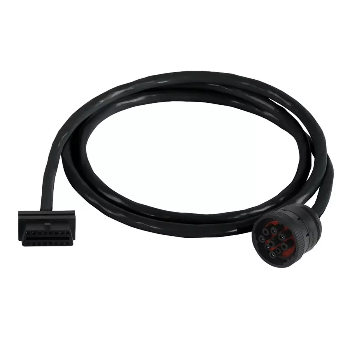 OTC 3421-81 9Pin Deut Cbl
