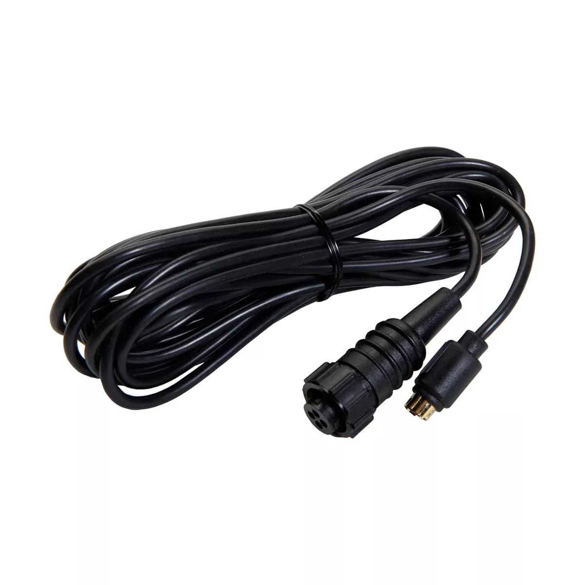 OTC 3491-13 Cable 20Ft For Otc3490/3491/3492