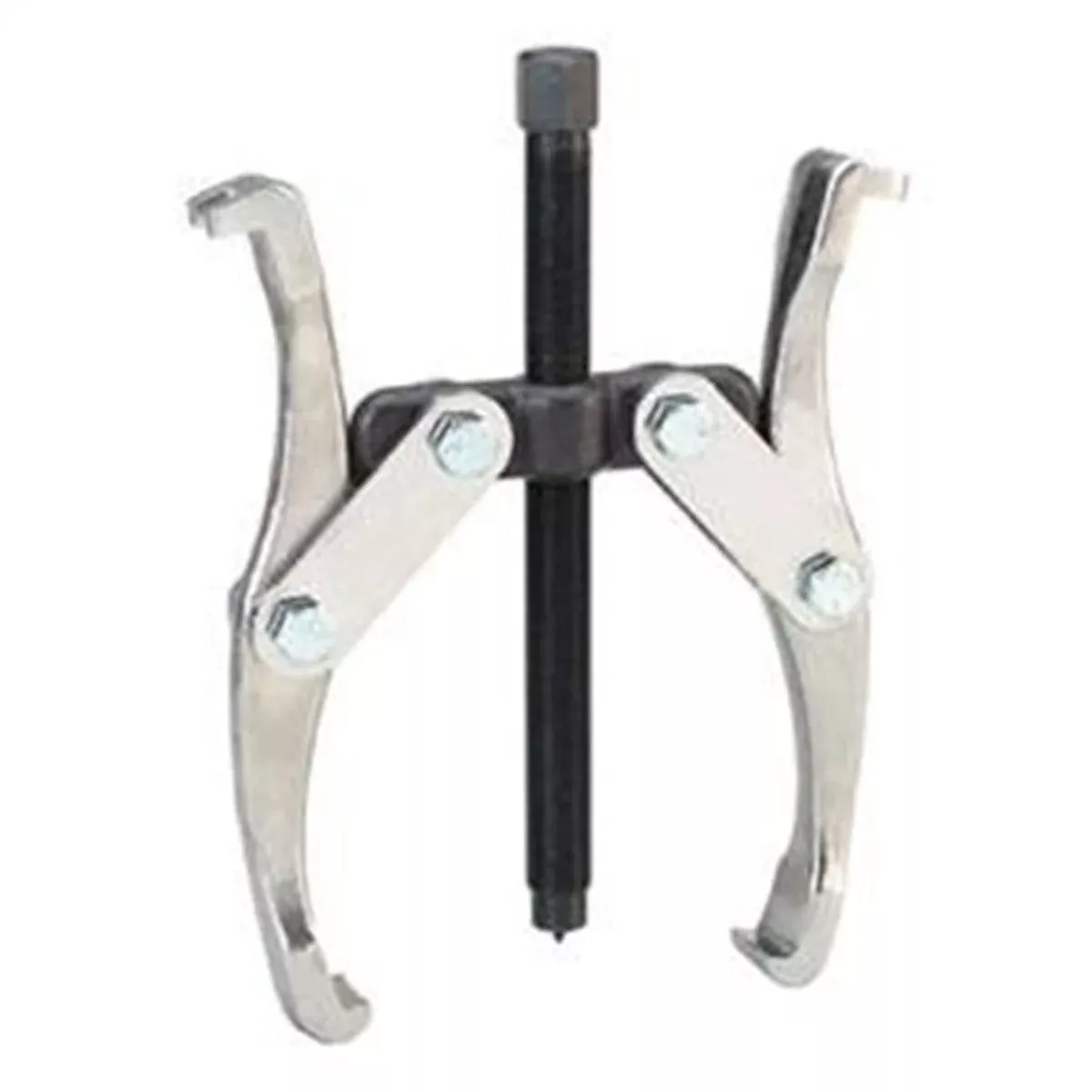 OTC 38430 Puller Jaw Ns 032994