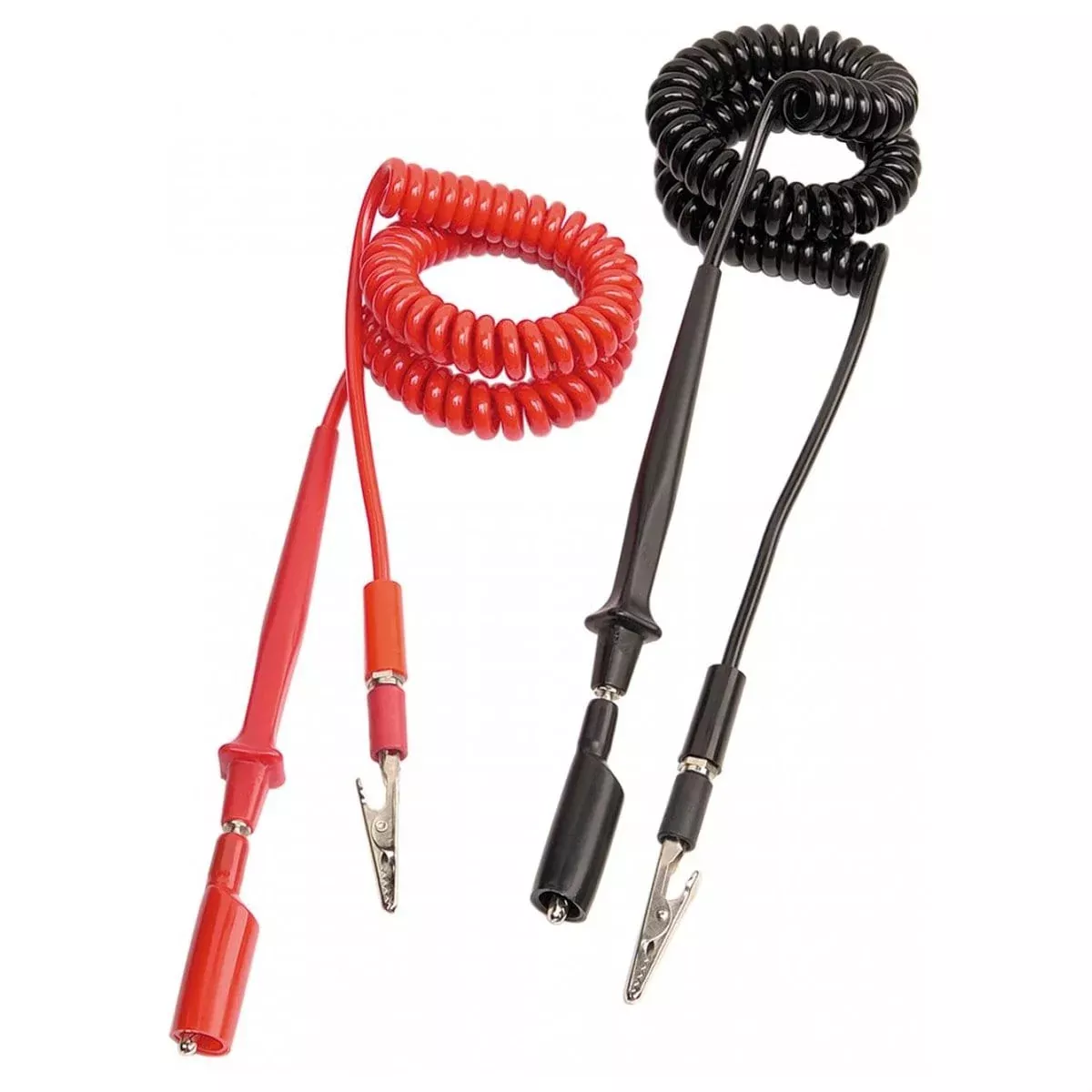 OTC 3904 Meter Lead Set