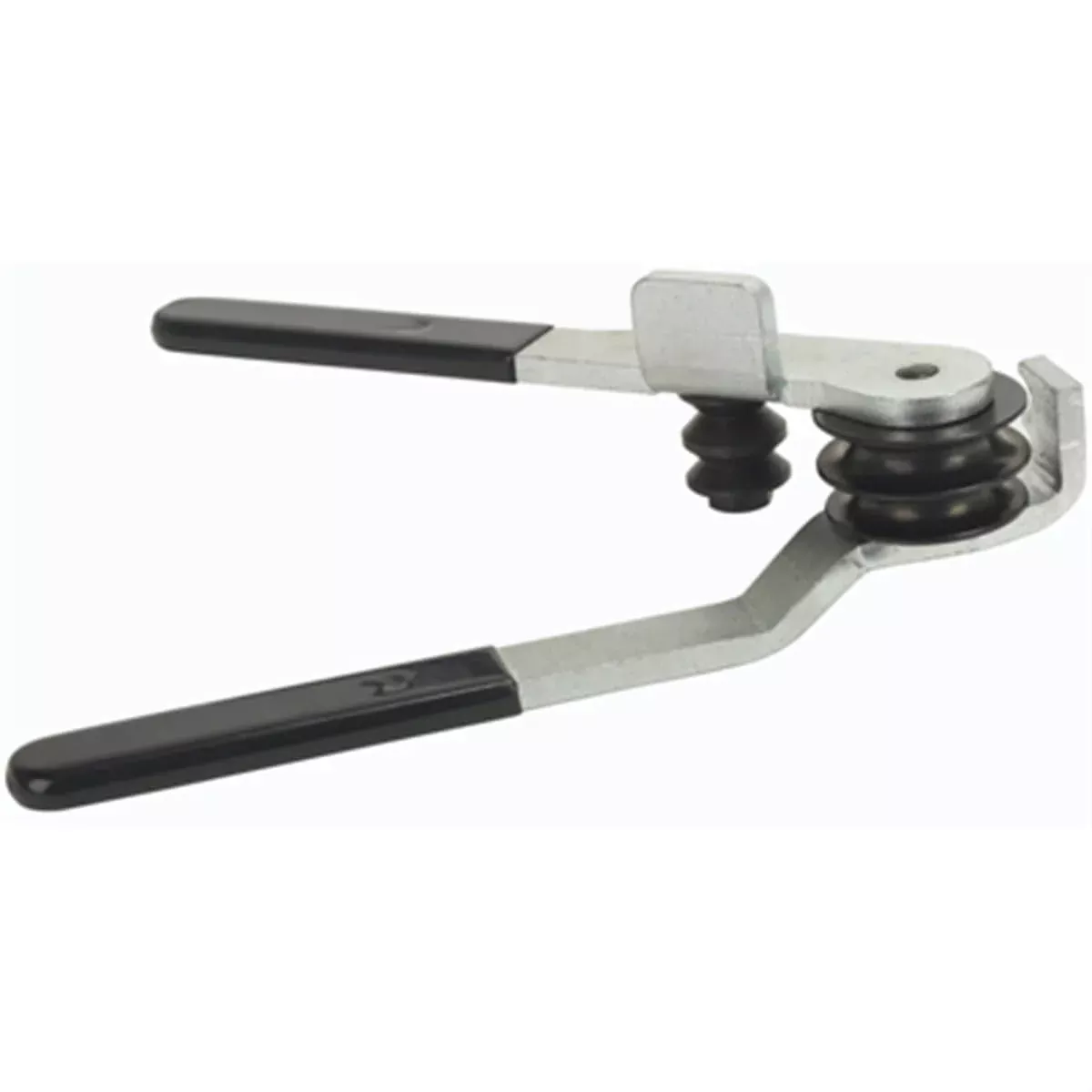OTC 4404 Brake Line Bender, 5/16" & 3/8