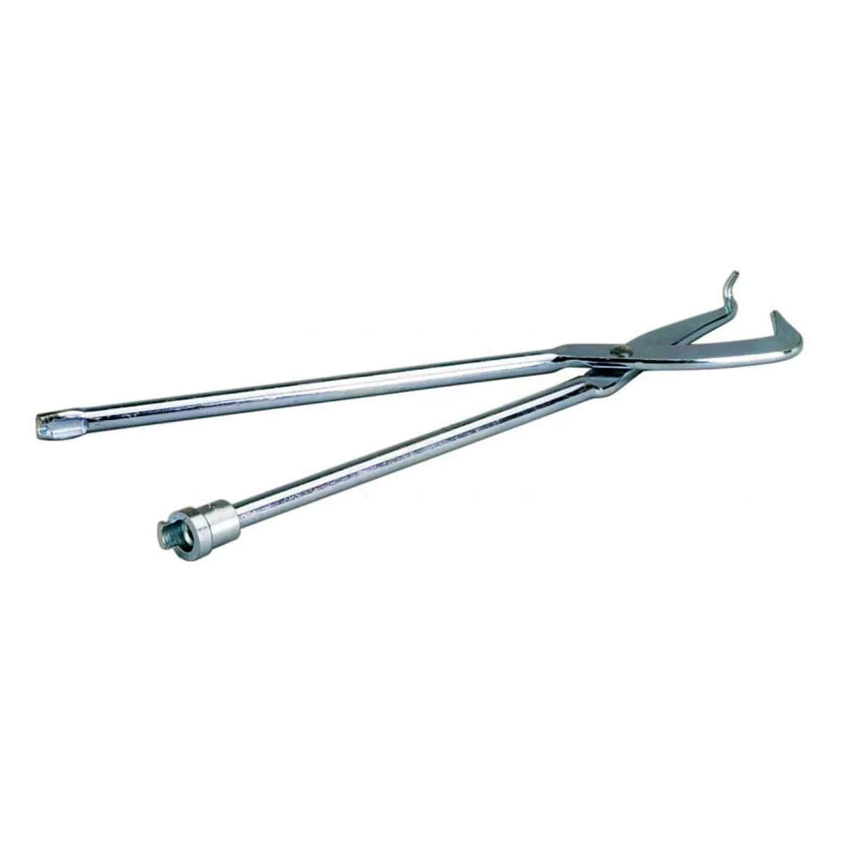 OTC 4590 Brake Spring Pliers & Claw