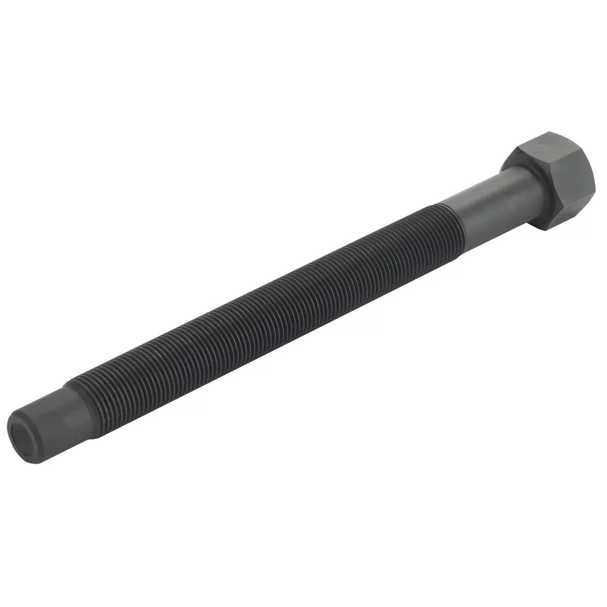 OTC 503052 Forcing Screw For Hub Tamer