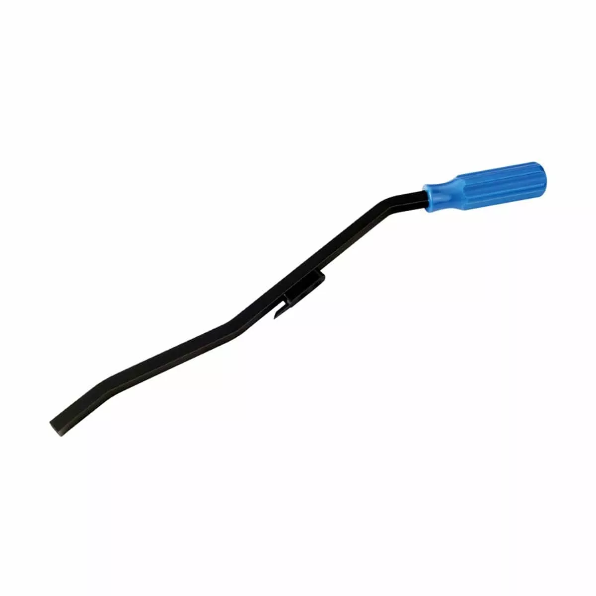 OTC 5081 Air Brake Spring Tool
