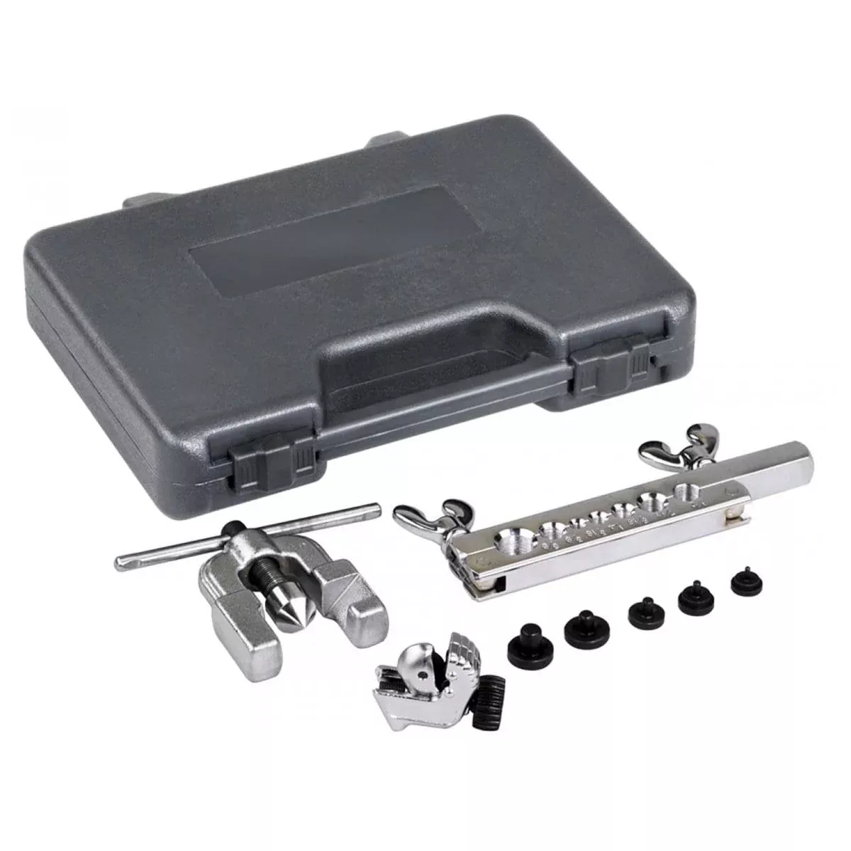 OTC 6503 Double Flaring Tool