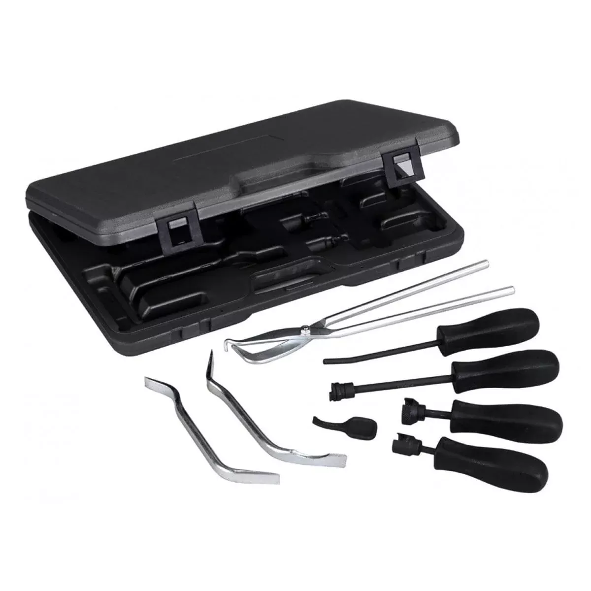 OTC 6516 8 Pc Brake Tool Set
