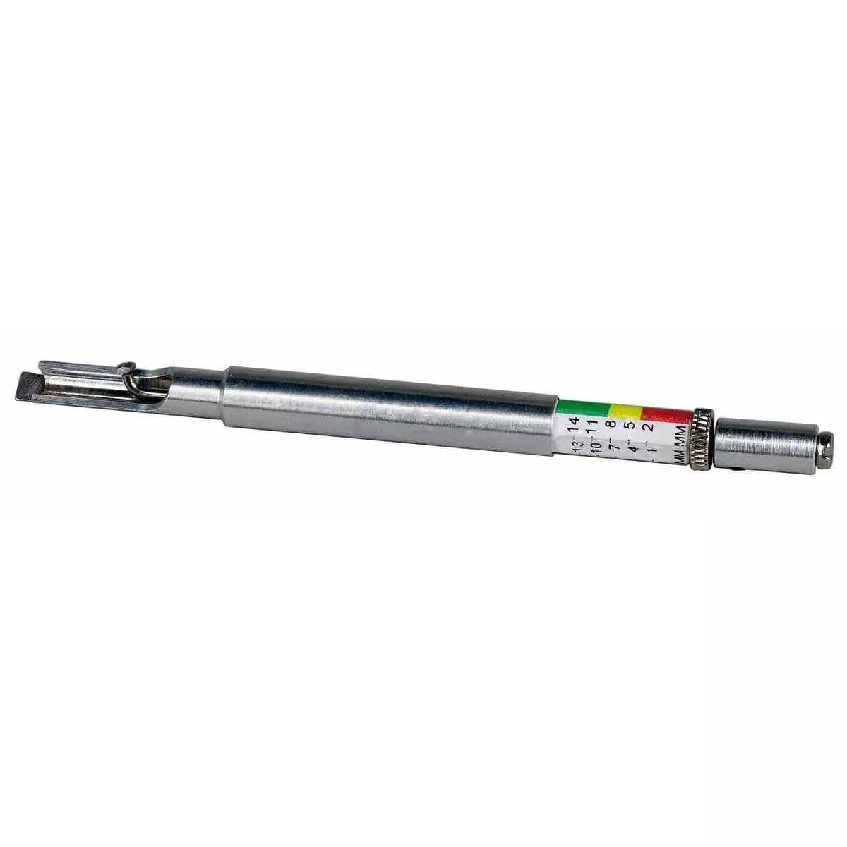 OTC 6596 Brake Pad Gauge