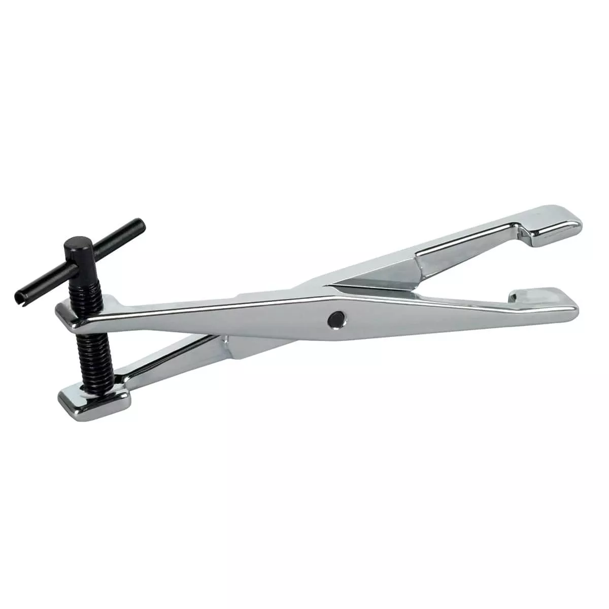 OTC 7034 Brake Pad Spreader For Disc Brakes