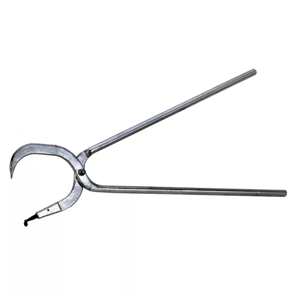 OTC 7069A Brake Spring Pliers Heavy Duty W/ Repl Tips