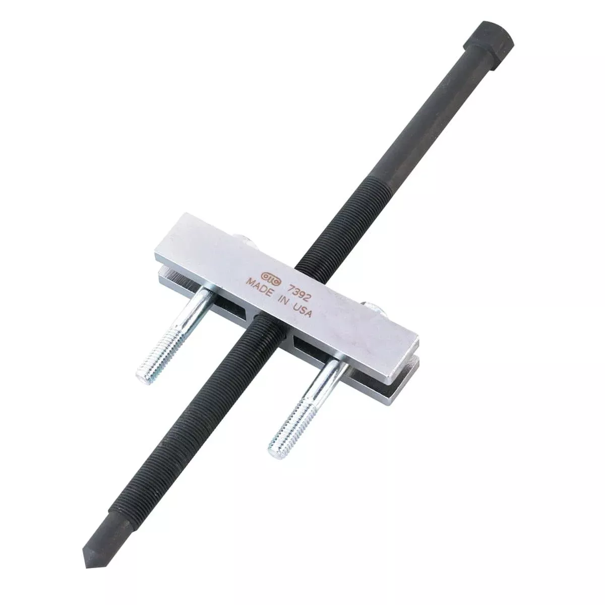 OTC 7392 Pulley / Gear Puller 1-1/2 To 4-1/4In.13In.Screw