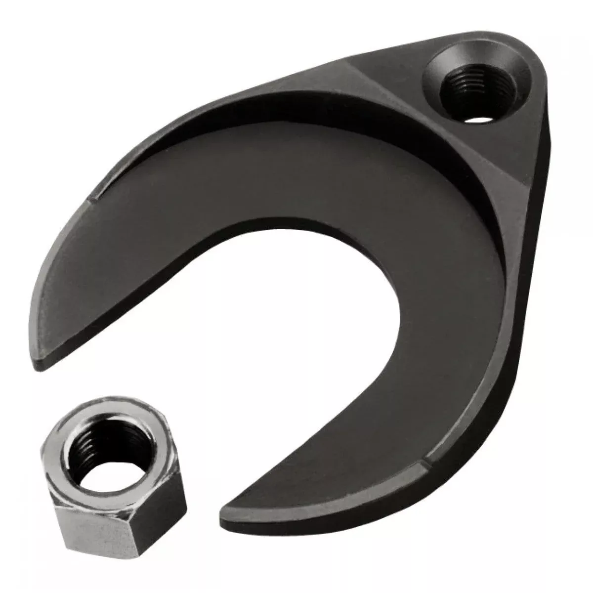 OTC 7507 Cv Joint Fork -Use With Otc Slide Hammer