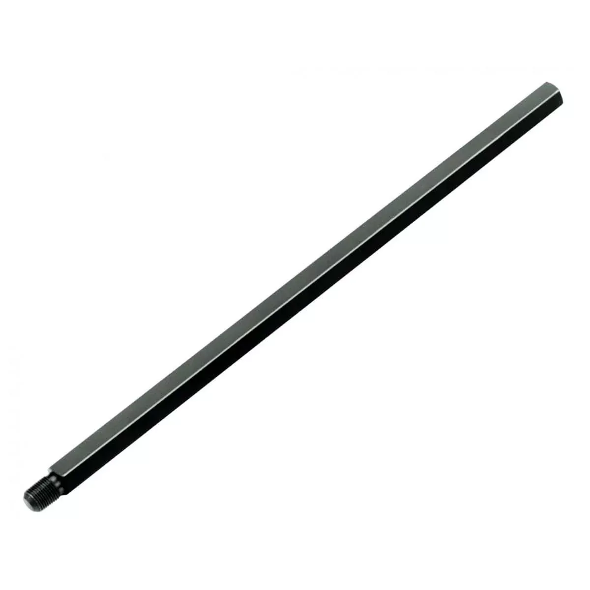 OTC 7508 Slide Hammer Extension
