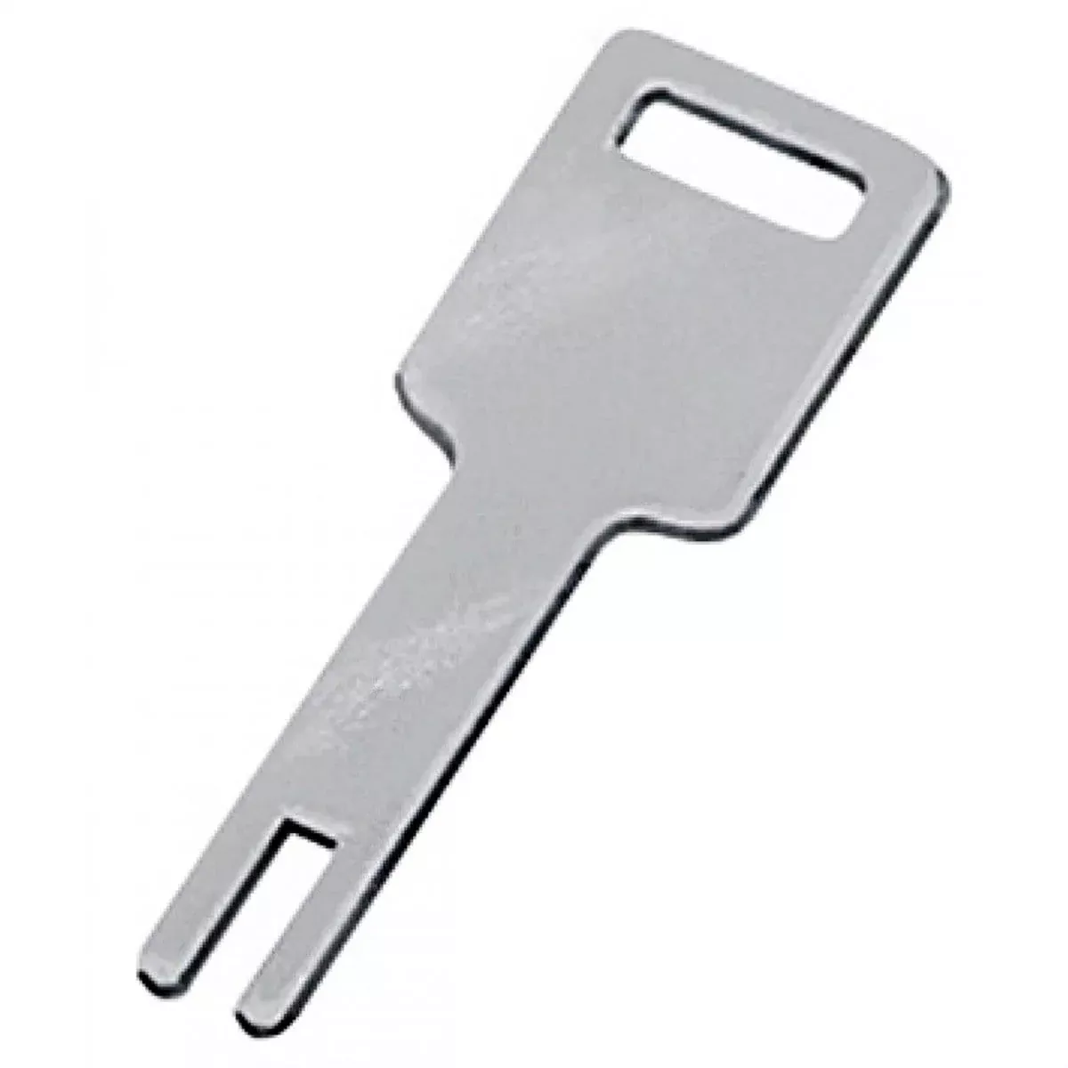 OTC 7739 Code Retriever For Gm Ecm A & B Terminals