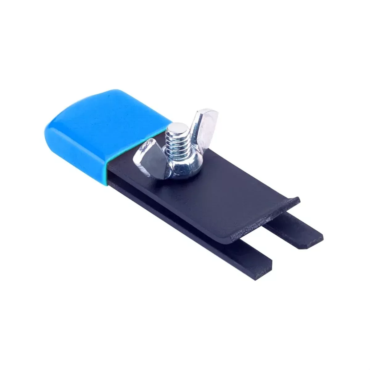 OTC 7853 Brake Proportioning Valve Depressor Abs