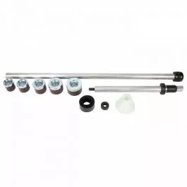 Performance Tool Universal Camshaft Bearing Tool