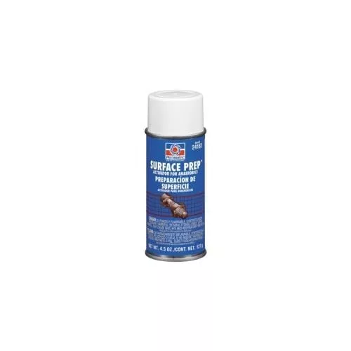 Permatex Inc 24163 Surface Prep Activator 6Pk