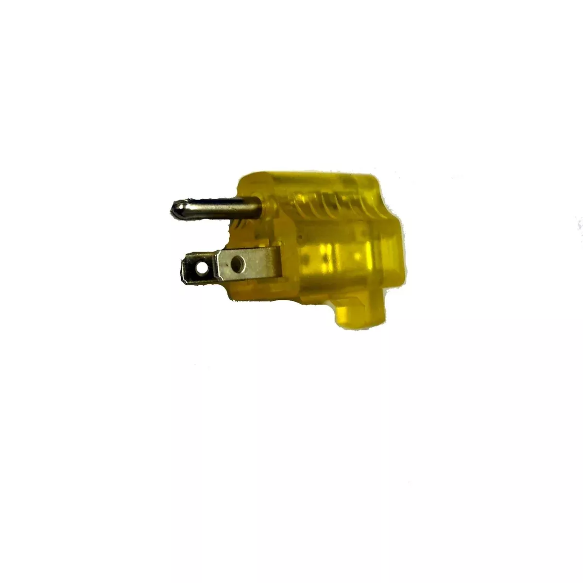 Plug light KTH41900 Five Star Manufacturing