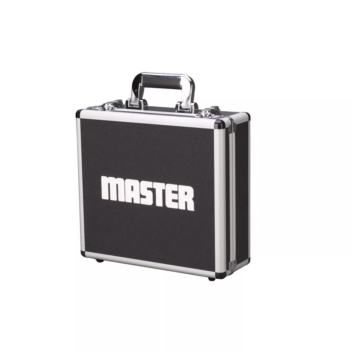 ProHeat STC Storage / Carrying Case MAS35542 Master Appliance