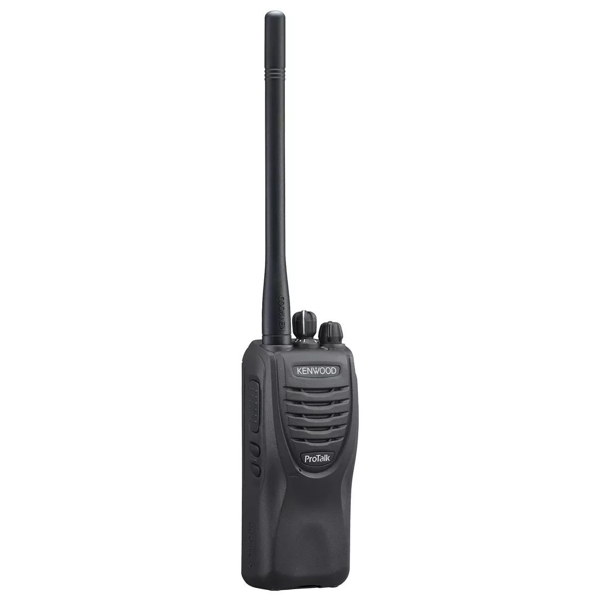 Protalk KNRTK-2300V16P ProTalk (Kenwood)