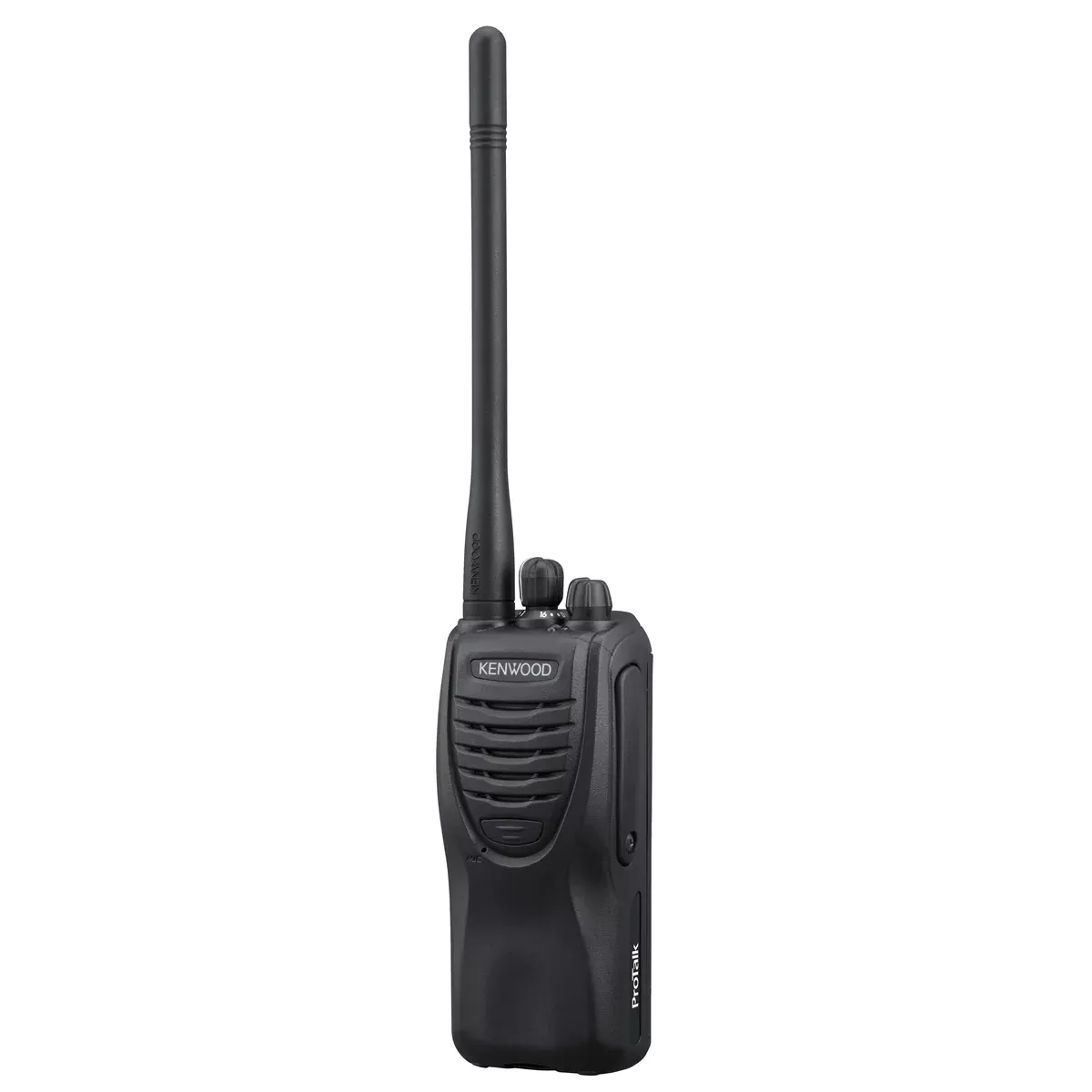 Protalk KNRTK-2302V16P ProTalk (Kenwood)