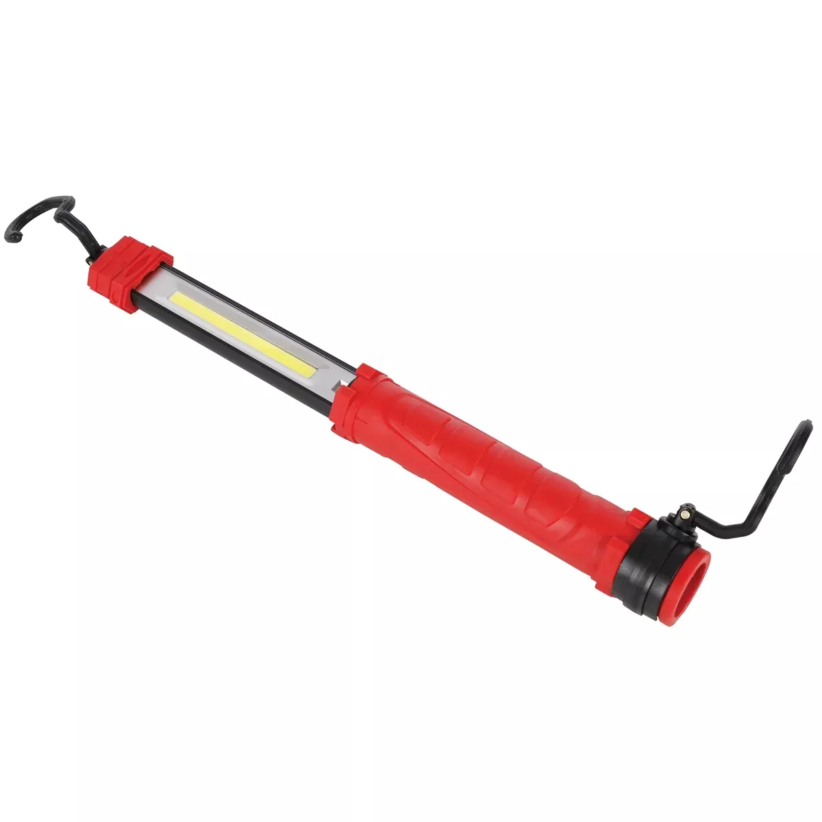 Rechargeable Work Light, 400 Lumens 62 SMD LED KTI73384 K Tool International