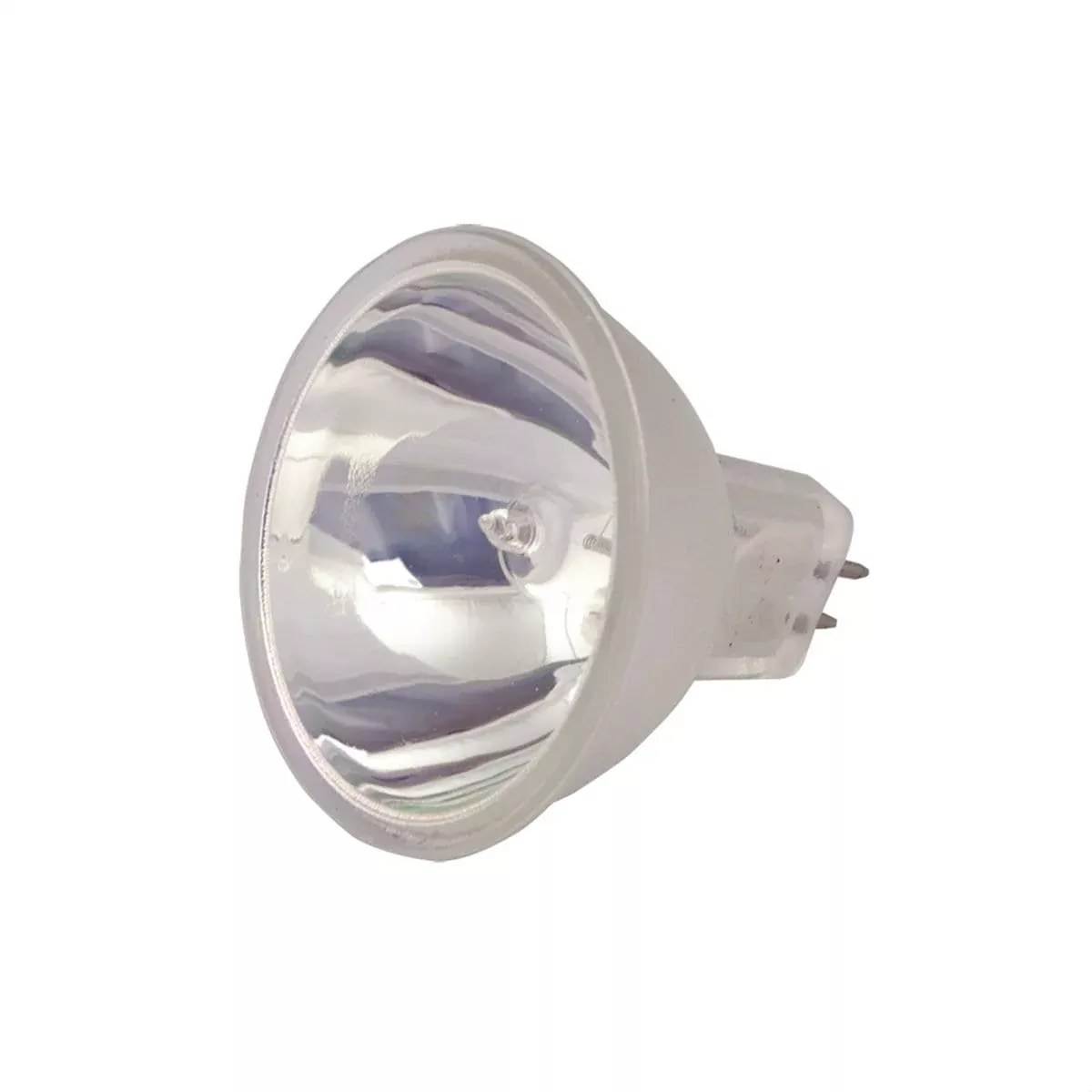 Redline Detection 20-0002 Bulb Mr-16 50W 12V