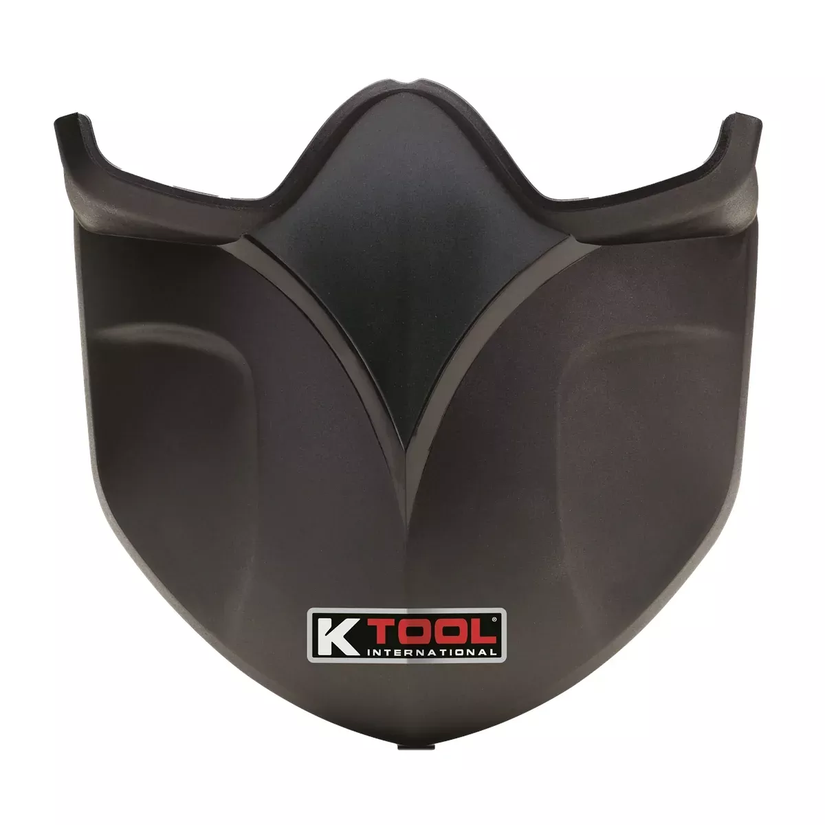 Replacement Face Mask Shell KTI70046-1 K Tool International