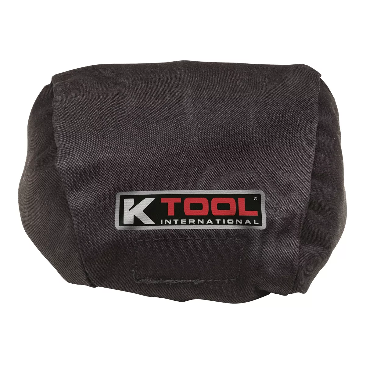 Replacement Internal Bump Cap KTI70046-3 K Tool International