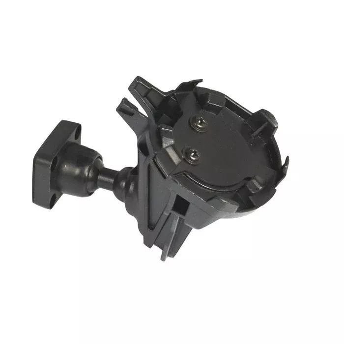 Rm43Barm Oem Lcd Monitor Arm #25