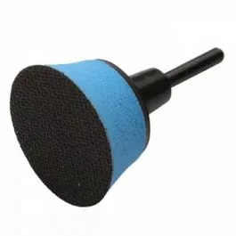 Robert Sorby 412 2" Sponge for Sandmaster