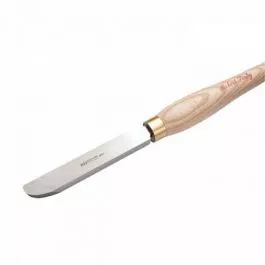 Robert Sorby 8012H 1" Bowl Scraper