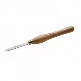 Robert Sorby 830H 1/8" Parting Tool