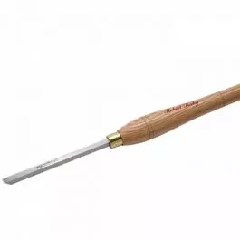 Robert Sorby 834H 3/8" Bedan Parting Tool