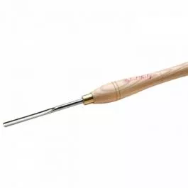 Robert Sorby 840H 1/2" Spindle Gouge