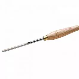 Robert Sorby 842LH 3/8" Bowl Gouge