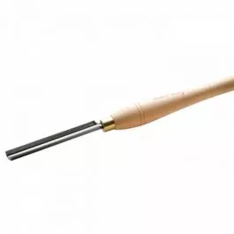 Robert Sorby 843H 3/4" Spindle Roughing Gouge