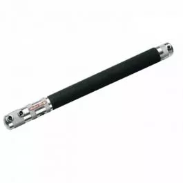 Robert Sorby Sovereign 16" Handle
