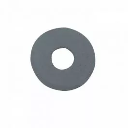 Robert Sorby TurnMaster Round Cutter - Tungsten Carbide